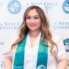 Ashley Tandoc