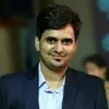 Manish Dubey