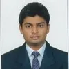 Ashish Mishra