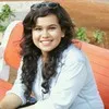 Nishtha Balodi
