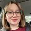 Harper Smith
