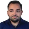 Arda Toptas