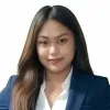 Charmaine Tobias