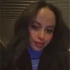 Huda Atta