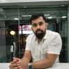 NILESH SHIRGAONKAR