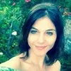 Ana Victoria Schorr