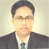 Rajasekharan Chandrasekharan