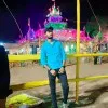ErSumant Shahi