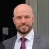Lewis Dunn