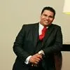 Nishnatha Jayawardena