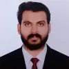 Bivin Thomas Varghese