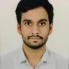 Himanshu Soni