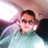 Subhasish Chowdhury