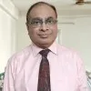 Sunil Kumar Mittal