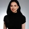 Viv Ruan