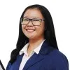 Aurelia Adywibowo