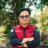 Faizal Risqi Andika