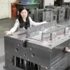 Fanny Wei