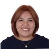 Karmina Kristine Dacuma