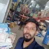 Hafezul Howlader