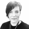 Stephanie Hautler