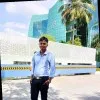 Uttam Choudhury