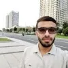 Yousif Abdallah