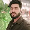SATYAM SATYARTHI