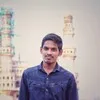 Karnena Tejeshwar Rao
