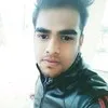 Naman Soni