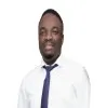 Melvin Mederic