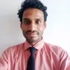 Sahid Ansari