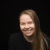 Zhenya Lindgardt
