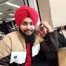 harpreet singh Ture