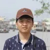 Hung Luong