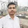 Ratnesh Patel