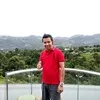 Pendi Wijaya Hasiholan