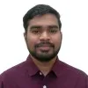Dinesh kumar