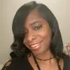 Sharekia Evans