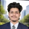 Rohan Rajendran