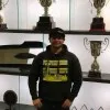 Thomas Castrataro