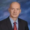 Gerald Purgay