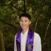 Peter Cai