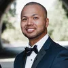 Leo Aquino