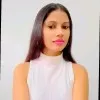 Ishanka Harshani