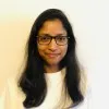 Gayomi Samarakoon