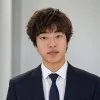 Helman Li