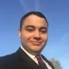 Yousef Nafso