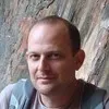 Zvi Karcz