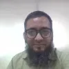 Imtiaz Akram